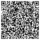 QR code with Reid Erectors Inc contacts