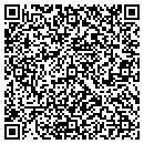 QR code with Silent Alarm Security contacts