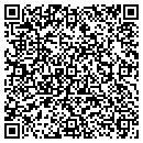 QR code with Pal's Sudden Service contacts