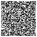 QR code with Coca-Cola contacts