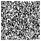 QR code with CBS Auto Sales Inc contacts