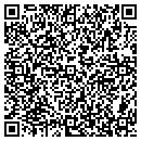 QR code with Riddle Drugs contacts