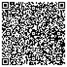 QR code with Bread Of Life Fellowship contacts