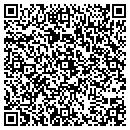 QR code with Cuttin Corral contacts