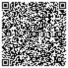 QR code with Smoky Mountain Resorts contacts