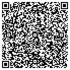 QR code with Self-Service Furniture Inc contacts