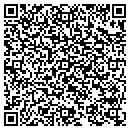 QR code with A1 Mobile Welding contacts