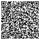 QR code with A&J Properties LLC contacts