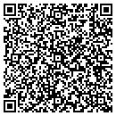 QR code with Designs By Lowell contacts