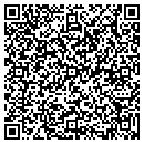 QR code with Labor Ready contacts