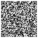 QR code with Diamond Factory contacts