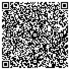 QR code with First Church Of God-Frayser contacts