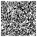 QR code with Elysian Market contacts