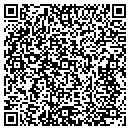 QR code with Travis & Travis contacts