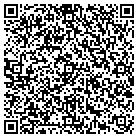 QR code with Agilitas Property Development contacts