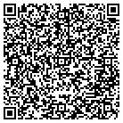 QR code with Cumberland Property Management contacts