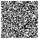 QR code with Solar Shield Window Tinting contacts