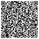 QR code with Karl E Haury Company Inc contacts