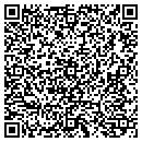 QR code with Collie Partners contacts
