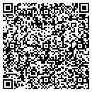 QR code with Ten Net Inc contacts