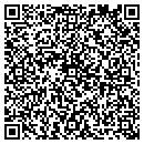 QR code with Suburban Propane contacts