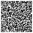 QR code with Payless Shoe Source contacts