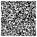 QR code with Chain Reaction contacts