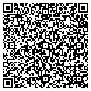 QR code with Parker Auto Sales contacts