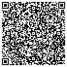 QR code with Epress Diagnostics contacts