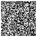 QR code with Richard Chesteen PE contacts