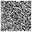 QR code with Georgetown Masters & Audio LLC contacts