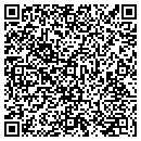 QR code with Farmers Produce contacts