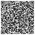 QR code with Cleanline Sweeping Service contacts