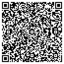 QR code with Wade & Assoc contacts