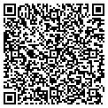QR code with Taft's contacts