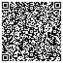 QR code with Custom Shelving contacts