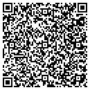 QR code with SunTrust contacts