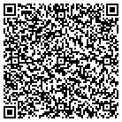 QR code with Universit Physicians Practice contacts