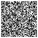 QR code with Signs First contacts
