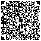QR code with Aladdin Temp-Rite L L C contacts