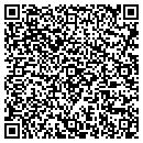 QR code with Dennis Paper Store contacts