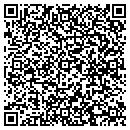 QR code with Susan Roseff MD contacts