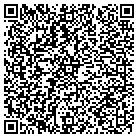 QR code with Advertsing Sarchlights-A Div G contacts