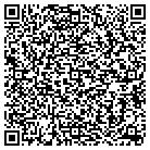 QR code with Harrisons Electronics contacts
