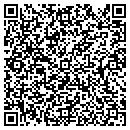 QR code with Special F/X contacts