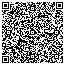QR code with Edward M Lidyoff contacts