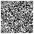 QR code with Murfreesboro Siding & Windows contacts