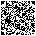 QR code with Bert-Co contacts
