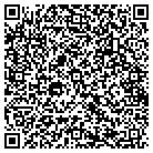 QR code with Blessed Redeemer Baptist contacts