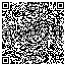QR code with Sundry Store contacts